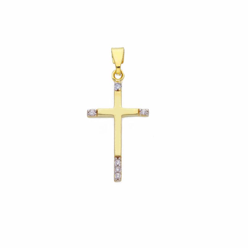 Φωτογραφία από Golden cross k14(code S250162)