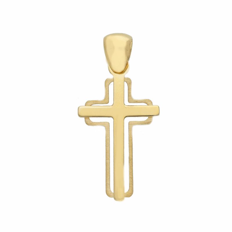 Φωτογραφία από Golden cross k18 (code S251866)
