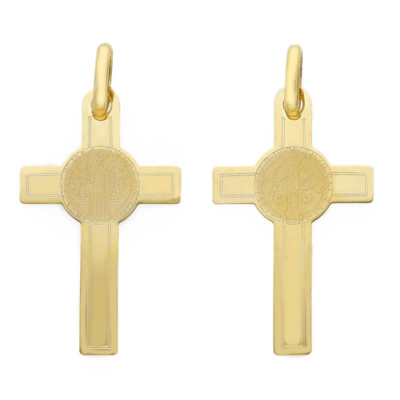 Φωτογραφία από Golden cross k14 (code S259538)