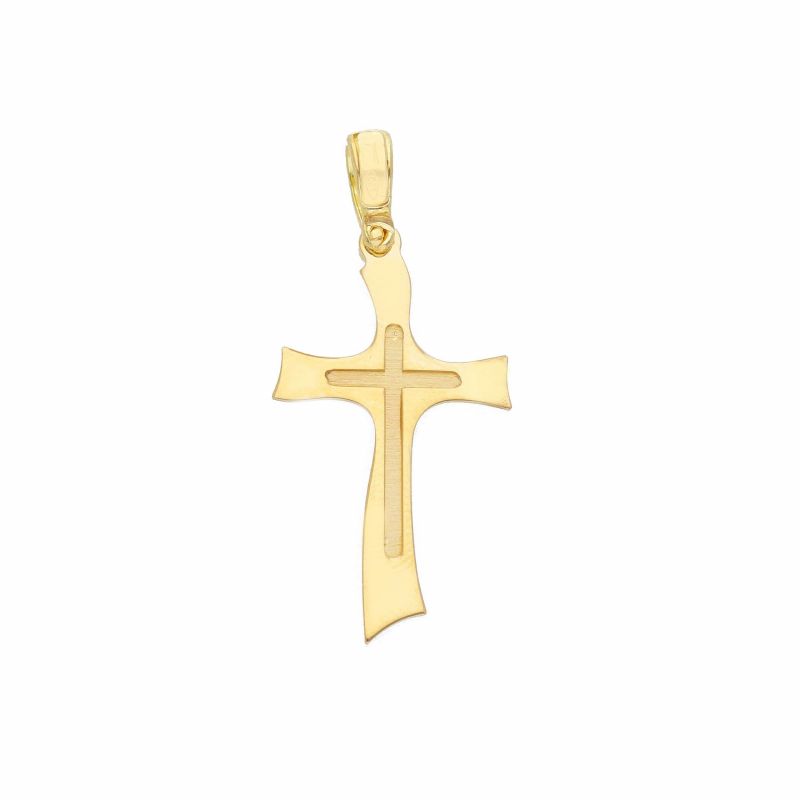 Φωτογραφία από Golden cross k18 (code S273994)