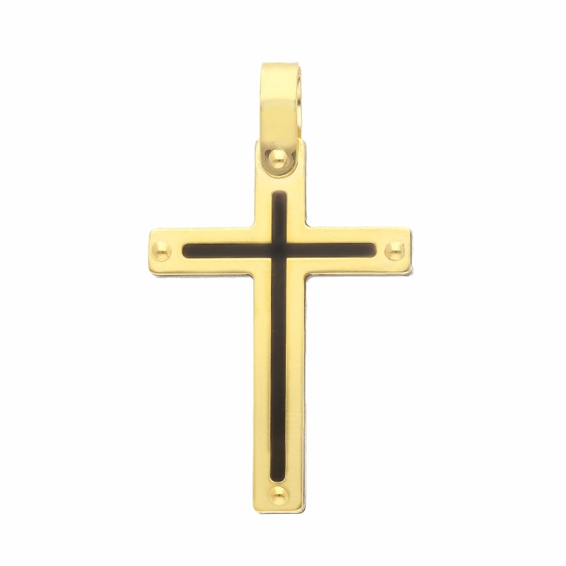 Φωτογραφία από Golden cross k18 (code S277977)