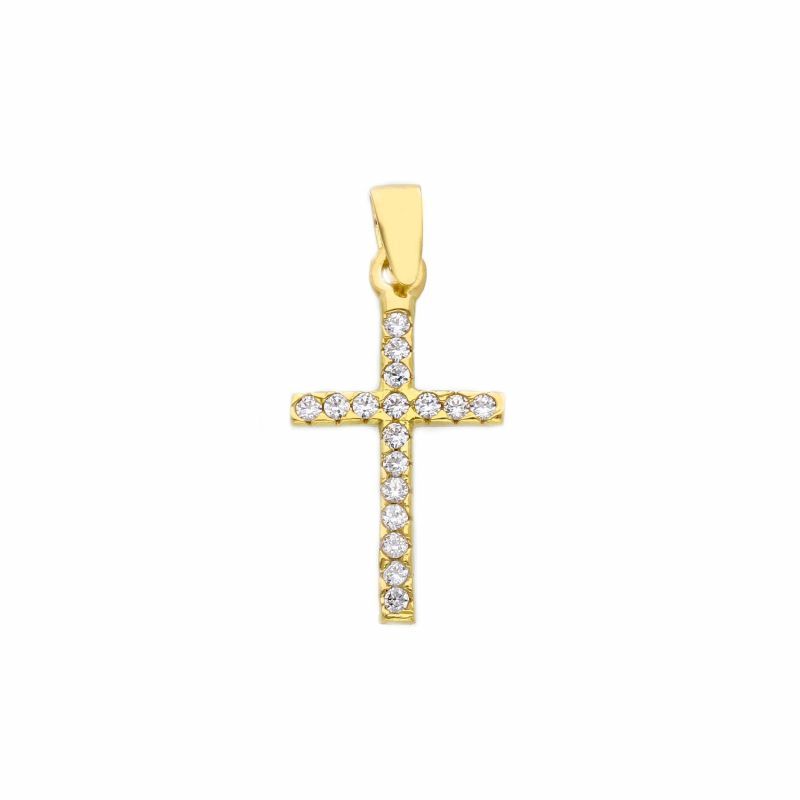 Φωτογραφία από Golden cross k14 (code S279925)
