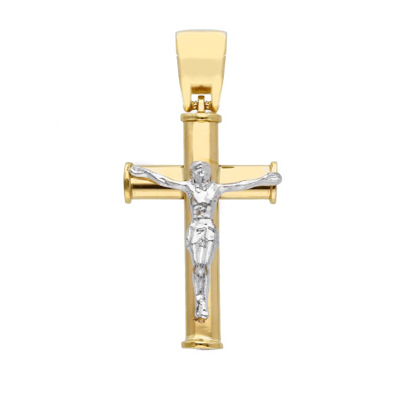 Φωτογραφία από Goden cross k14 (code S283728)