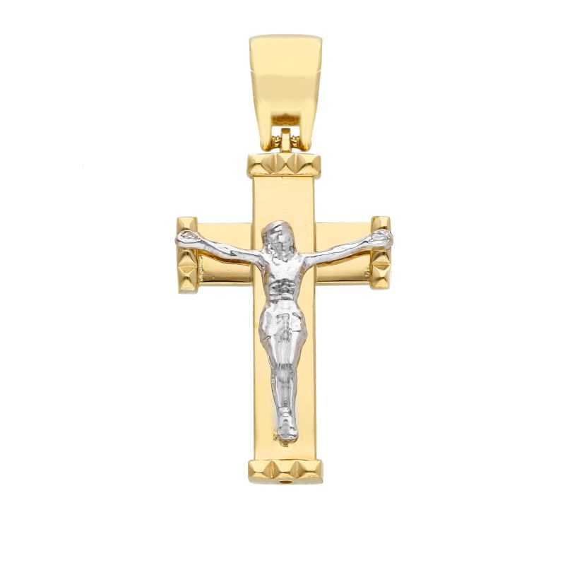 Φωτογραφία από Goden cross k14 (code S283729)
