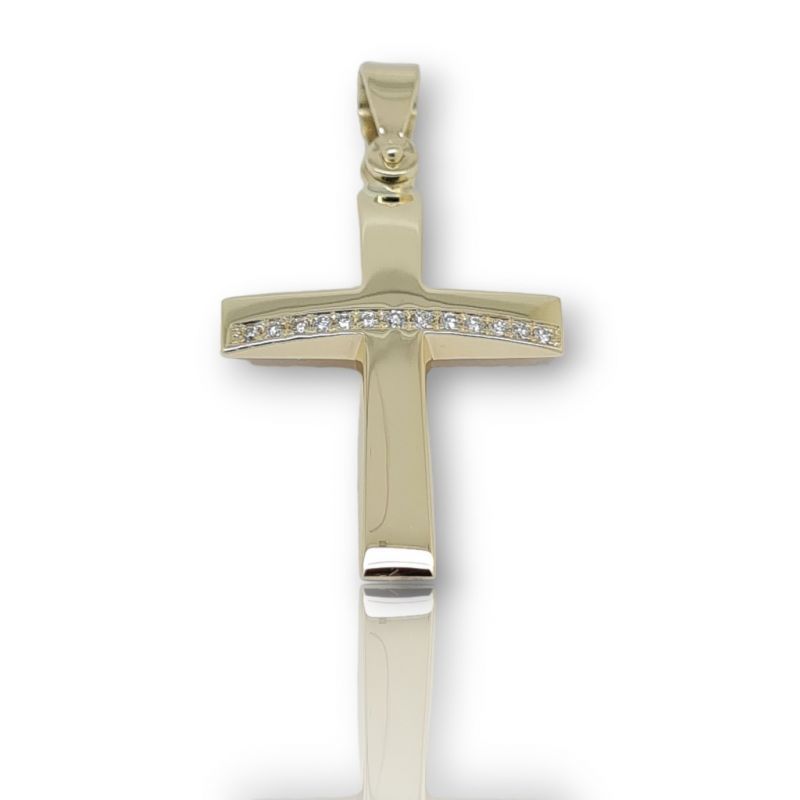 Φωτογραφία από Golden cross k14 (code H1713)
