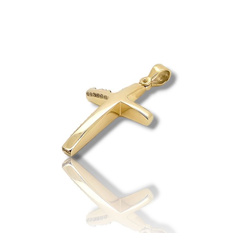 Φωτογραφία από Golden cross k14 (code H1714)
