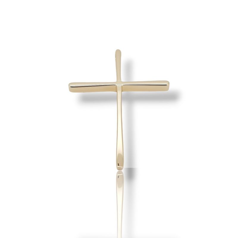 Φωτογραφία από Golden cross k14(code H2529)