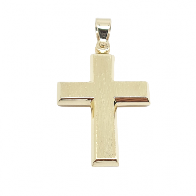 Φωτογραφία από Golden cross k14 MAT (code H1694)