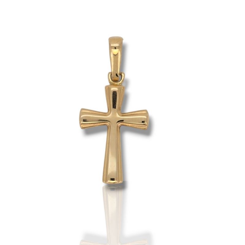 Φωτογραφία από Golden cross k14 (code SM2096)