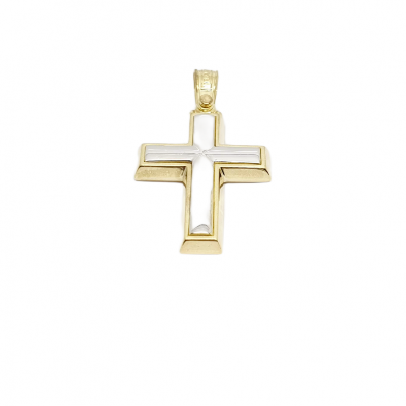 Φωτογραφία από Golden cross k14  (code H1910)