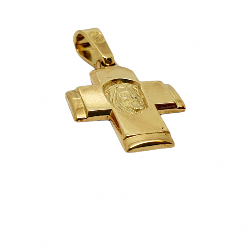 Φωτογραφία από Golden cross k14  (code H1675)