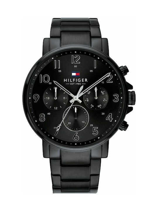 Φωτογραφία από TOMMY HILFIGER Mod. 1710383