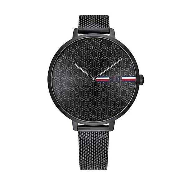 Φωτογραφία από TOMMY HILFIGER Mod. ALEXA 1782160