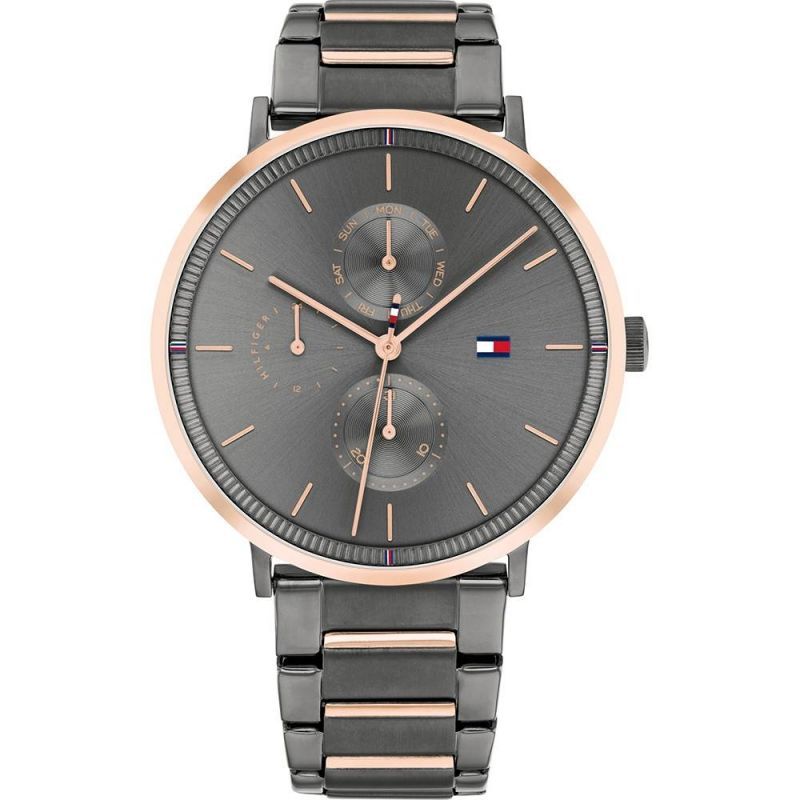 Φωτογραφία από TOMMY HILFIGER Mod. 1782300