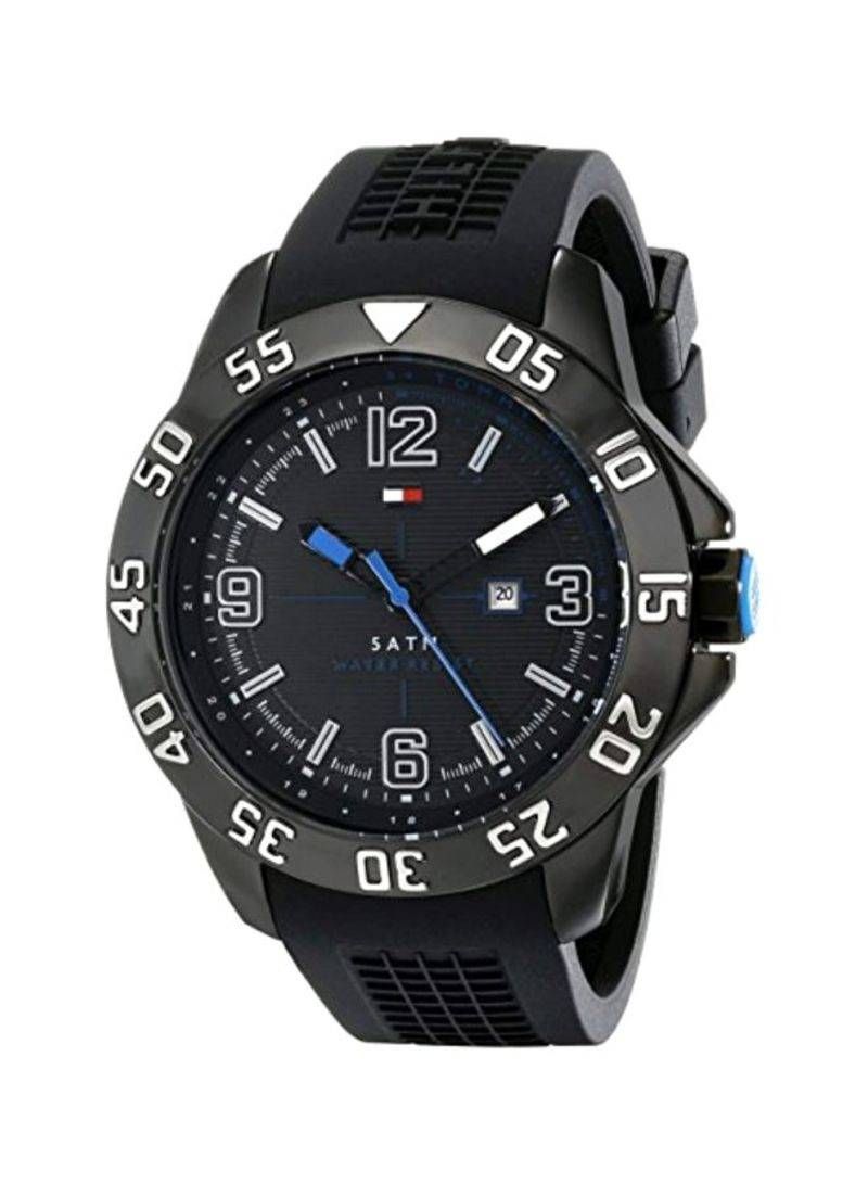 Φωτογραφία από TOMMY HILFIGER Mod. CODE 1790983