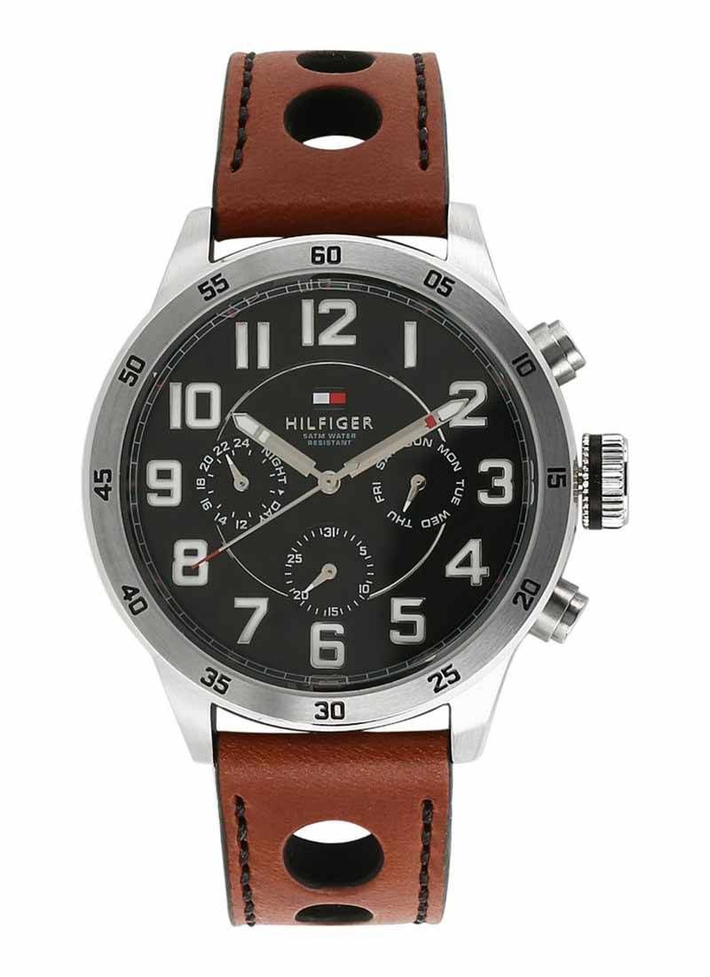 Φωτογραφία από TOMMY HILFIGER Mod. TRENT 1791049