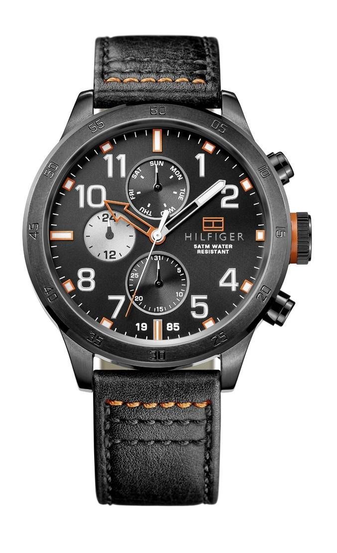 Φωτογραφία από TOMMY HILFIGER Mod.1791136