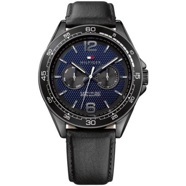 Φωτογραφία από TOMMY HILFIGER Mod. ERIK 1791368