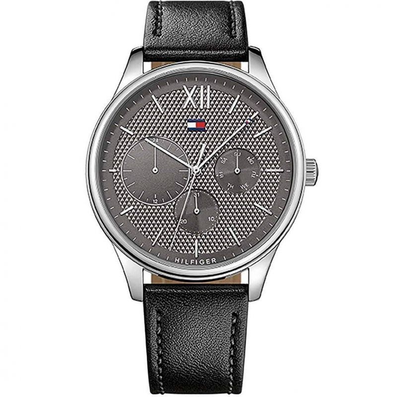 Φωτογραφία από TOMMY HILFIGER Mod. 1791417