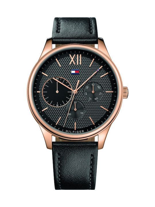 Φωτογραφία από Tommy Hilfiger 1791419 DAMON