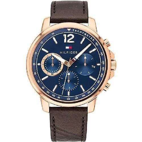 Φωτογραφία από Tommy Hilfiger LANDON 1791532