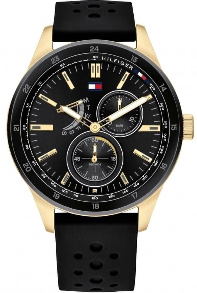 Φωτογραφία από TOMMY HILFIGER Mod. 1791636