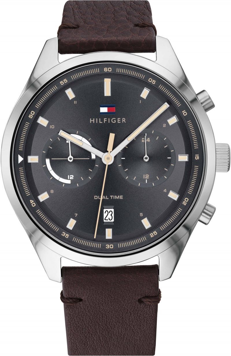 Φωτογραφία από TOMMY HILFIGER Mod. BENNET 1791729
