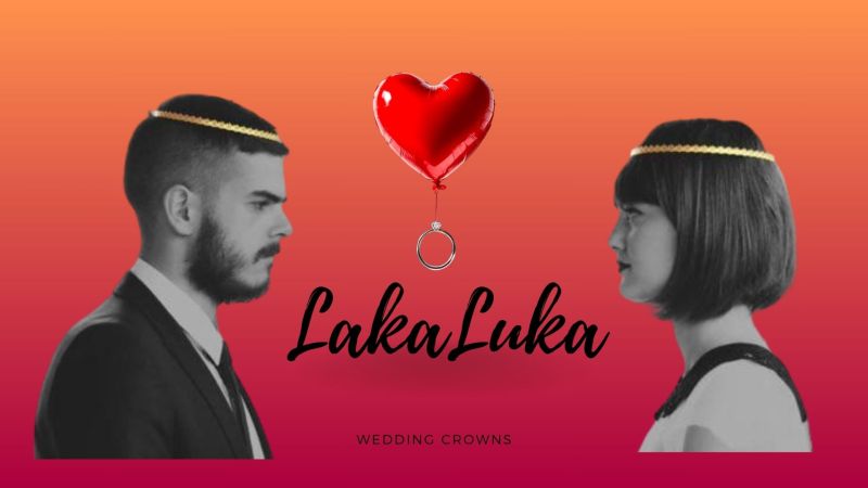 Φωτογραφία από