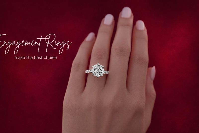 Φωτογραφία από