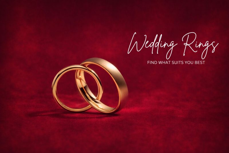 Φωτογραφία από