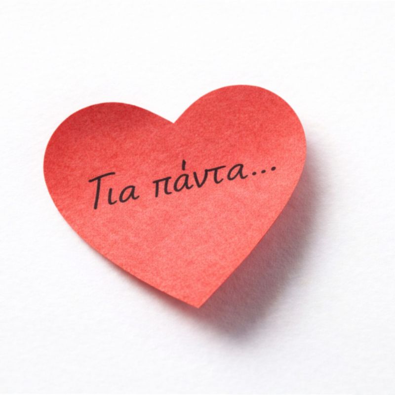 Per Sempre Φωτογραφία από Per Sempre