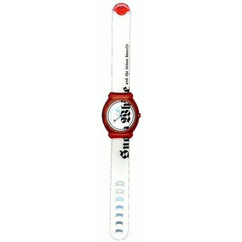 Φωτογραφία από WALT DISNEY KID WATCH Mod. SNP007