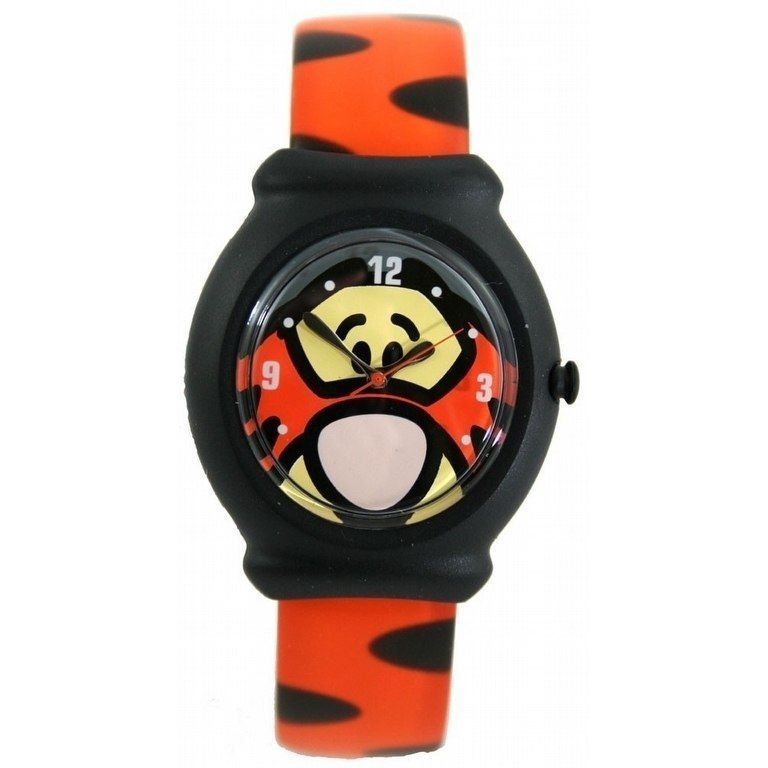 Φωτογραφία από WALT DISNEY KID WATCH Mod. SNP008