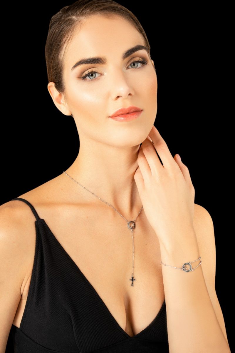 Φωτογραφία από Benedictus