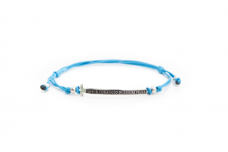 Φωτογραφία από Bracelet Felix  (AGI 267_B-A-T)