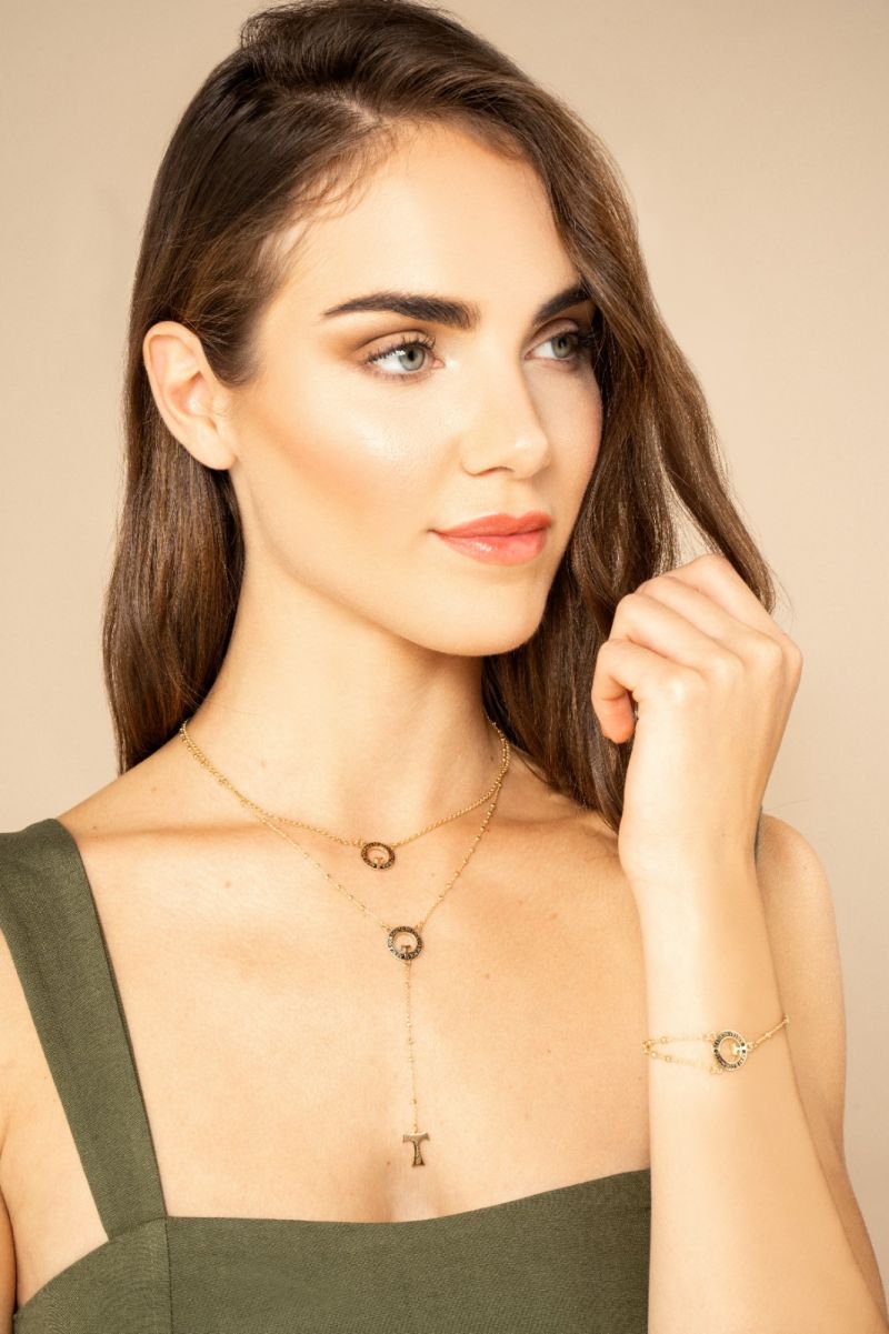 Φωτογραφία από Benedictus