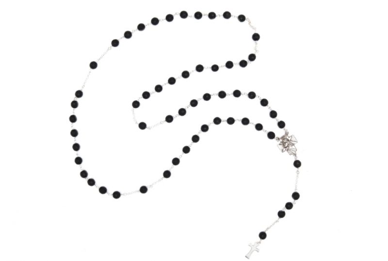 Φωτογραφία από Rosary Precem (AGI319/C)