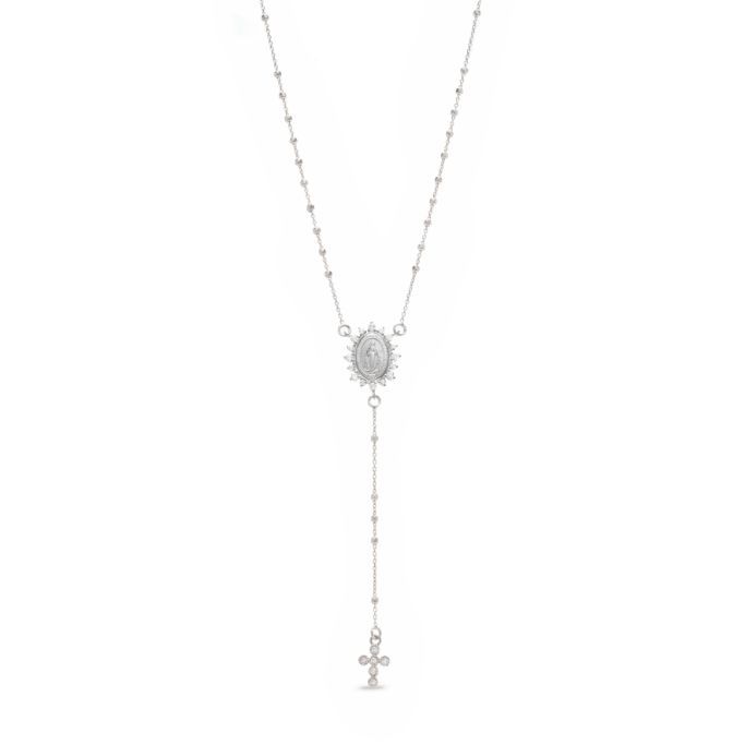 Φωτογραφία από  Rosary  ICONA (AGI356/C-A)