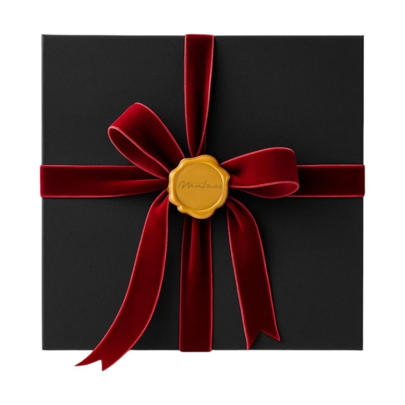 Φωτογραφία από 