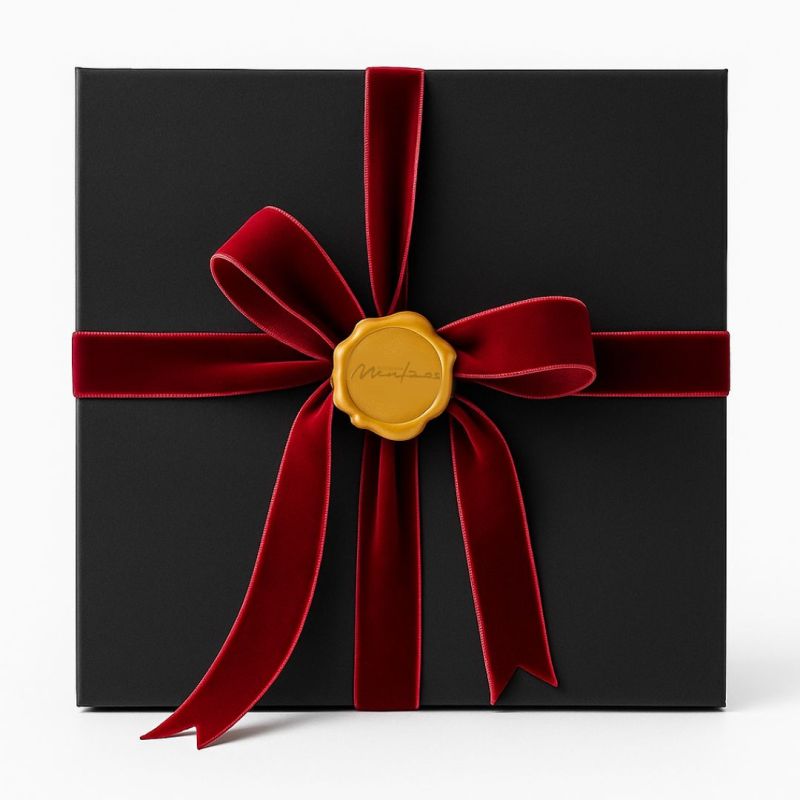 Φωτογραφία από Shine & Count