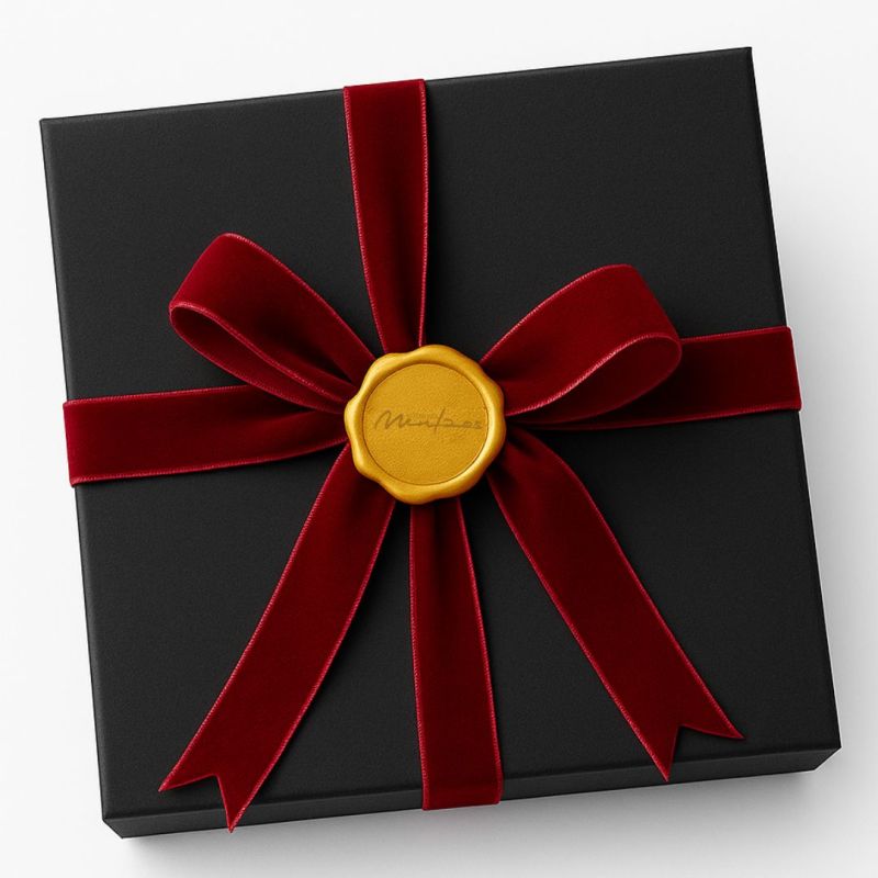 Φωτογραφία από Shine & Count