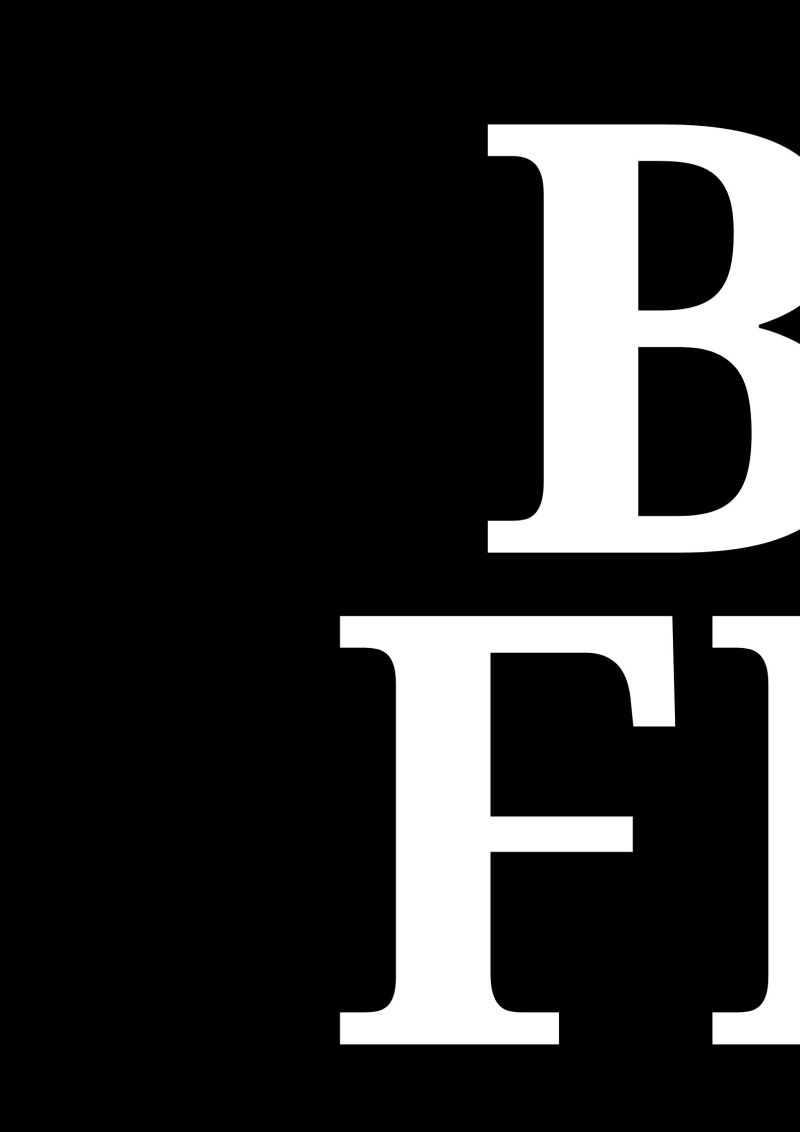 Φωτογραφία από 