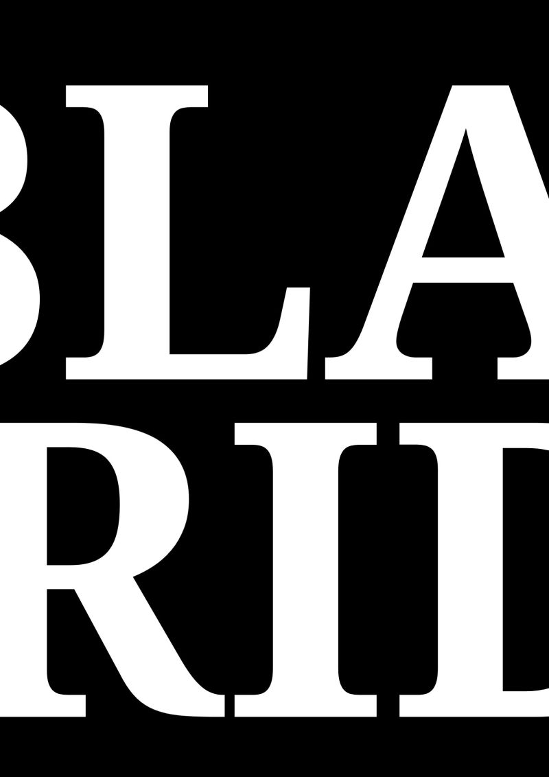 Φωτογραφία από 