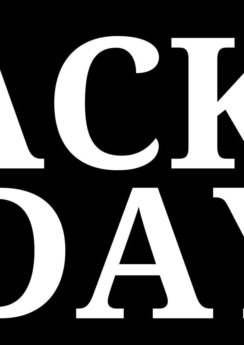 Φωτογραφία από 