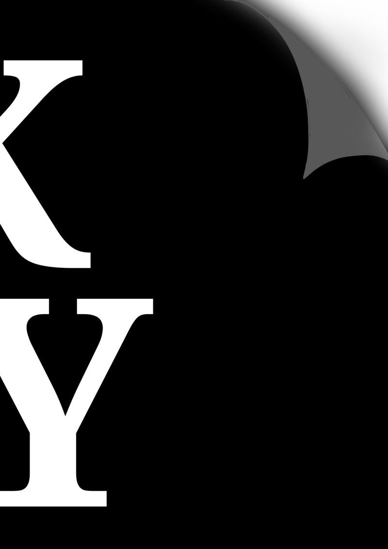 Φωτογραφία από 