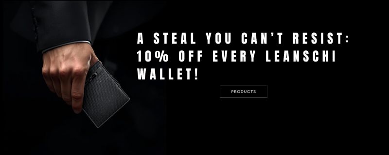 Φωτογραφία από 