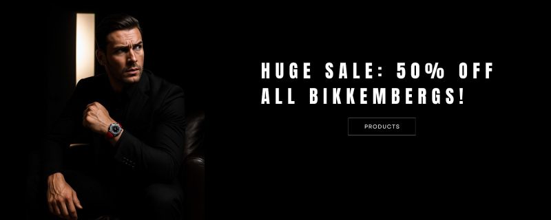 Φωτογραφία από 