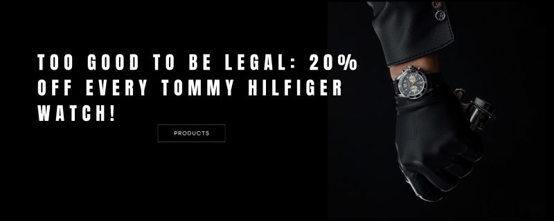 Φωτογραφία από 