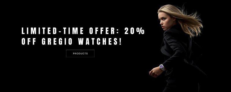 Φωτογραφία από 