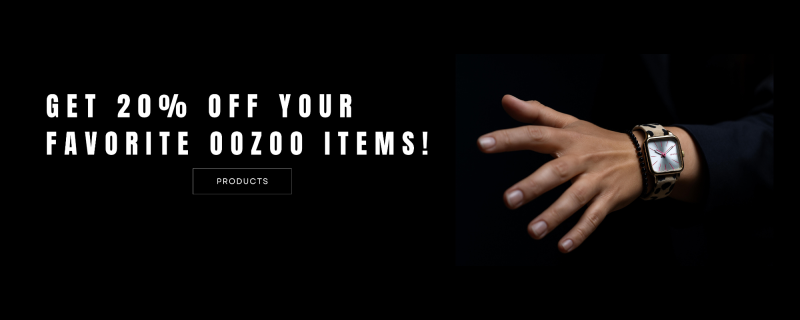 Φωτογραφία από 